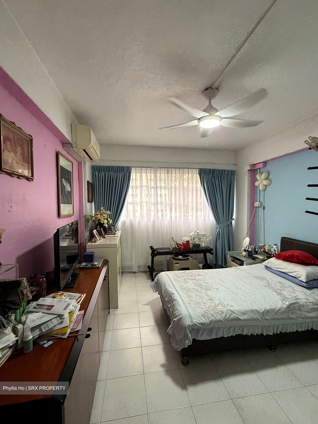 Blk 775 Khatib Vale (Yishun), HDB 5 Rooms #486835421